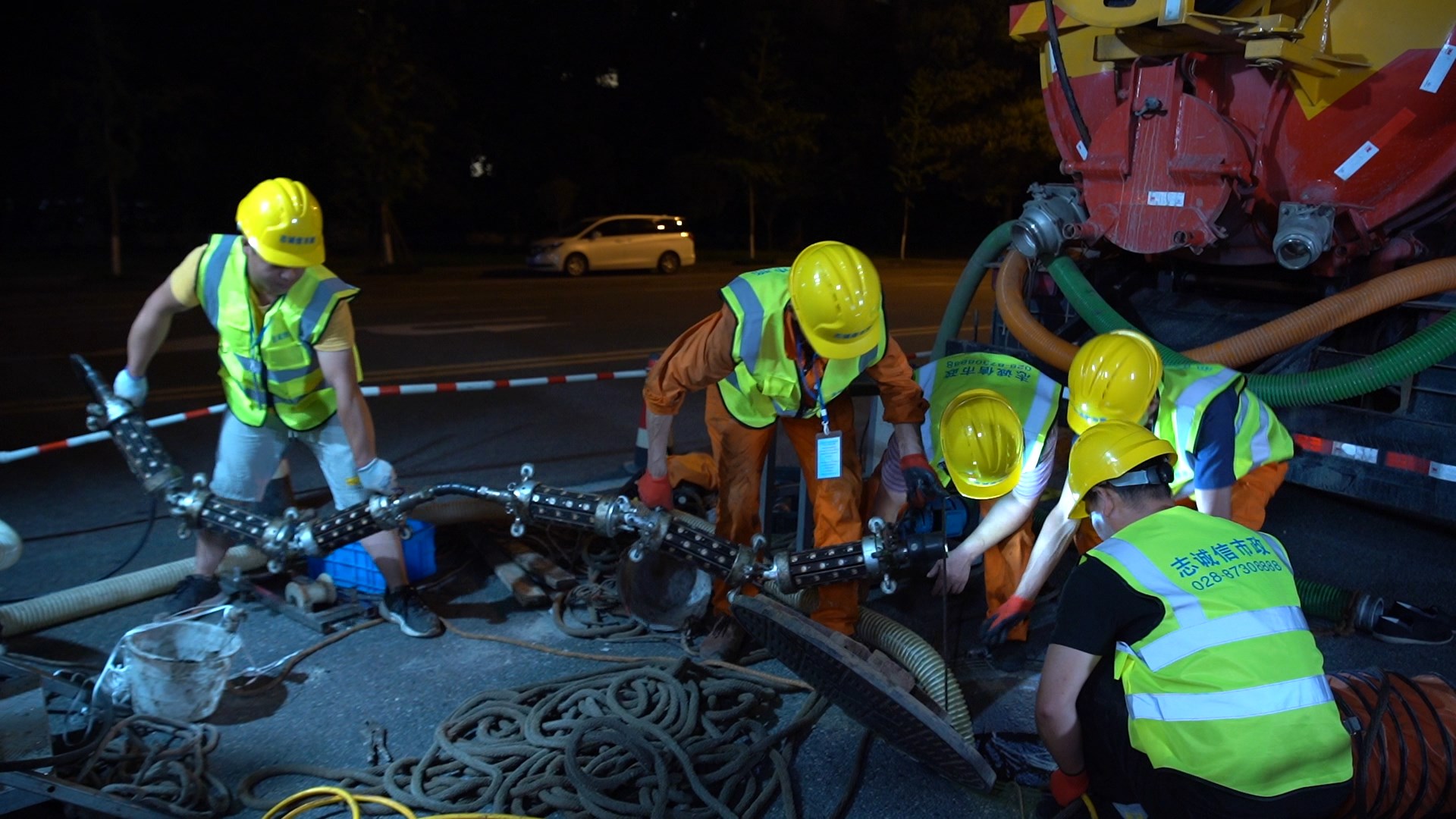 乌什紫外光固化修复